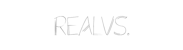 Monolism Light  Free Fonts Download