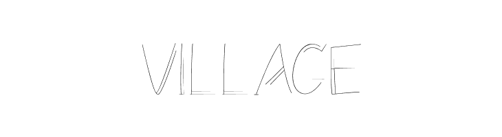 Monolism Light  Free Fonts Download