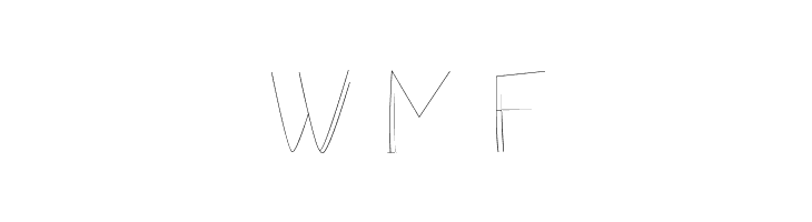 Monolism Light  Free Fonts Download
