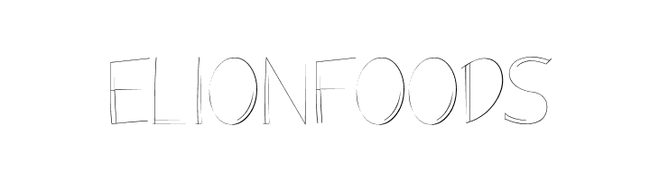 Monolism Light  Free Fonts Download