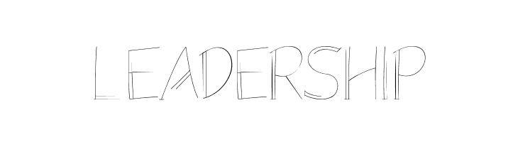 Monolism Light  Free Fonts Download