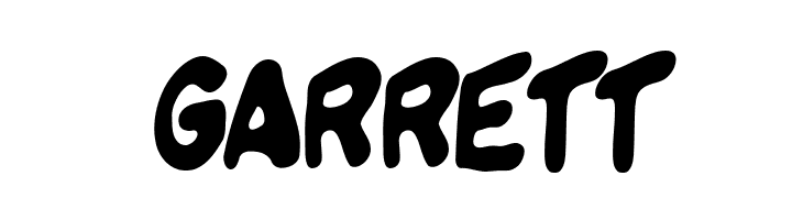 Komikandy  Free Fonts Download