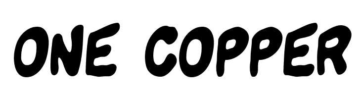 Komikandy  Free Fonts Download