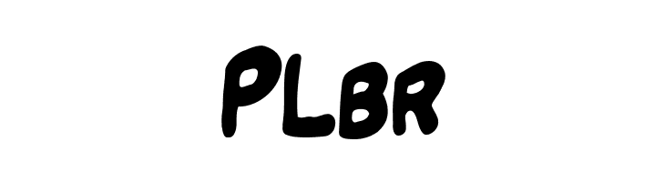 Komikandy  Free Fonts Download