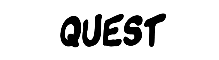 Komikandy  Free Fonts Download