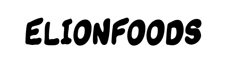 Komikandy  Free Fonts Download