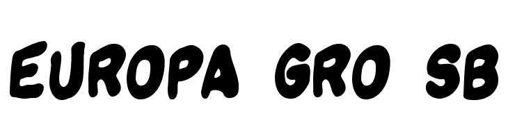 Komikandy  Free Fonts Download