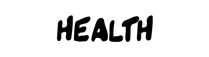 Komikandy  Free Fonts Download