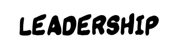 Komikandy  Free Fonts Download