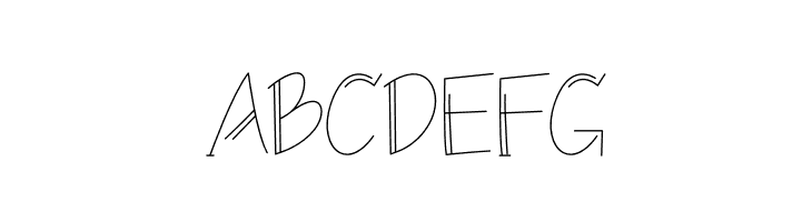 Monolism  Free Fonts Download