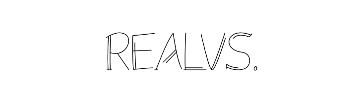 Monolism  Free Fonts Download