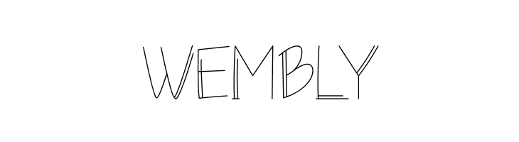 Monolism  Free Fonts Download