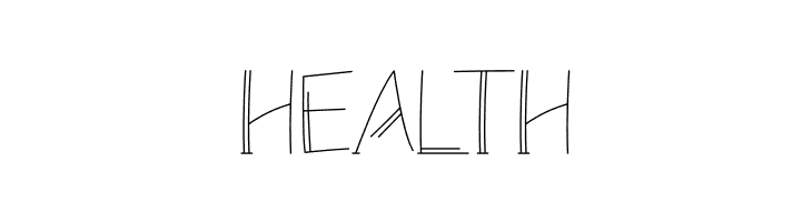 Monolism  Free Fonts Download