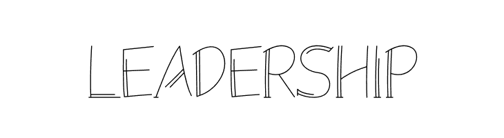 Monolism  Free Fonts Download