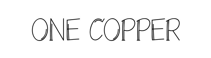 Monolism Bold  Free Fonts Download