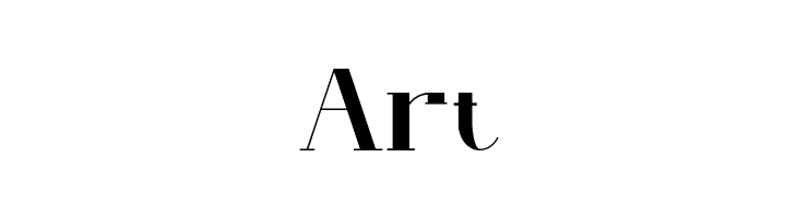 CENORA-Regular  Free Fonts Download