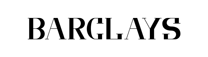 CENORA-Regular  Free Fonts Download