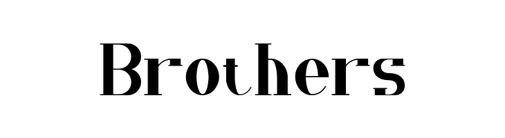 CENORA-Regular  Free Fonts Download