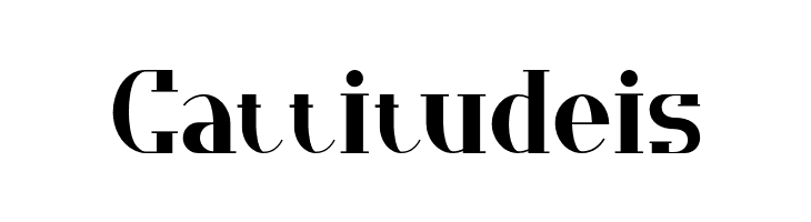 CENORA-Regular  Free Fonts Download