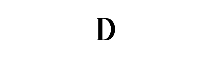 CENORA-Regular  Free Fonts Download