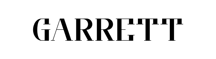 CENORA-Regular  Free Fonts Download