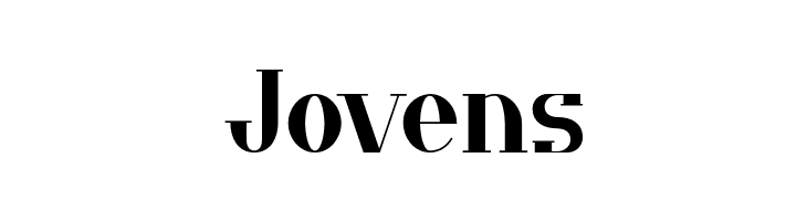 CENORA-Regular  Free Fonts Download