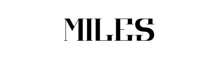 CENORA-Regular  Free Fonts Download