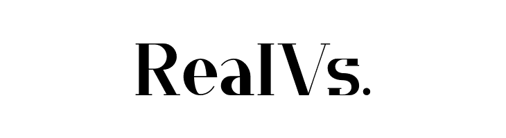 CENORA-Regular  Free Fonts Download