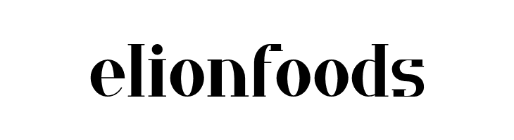 CENORA-Regular  Free Fonts Download
