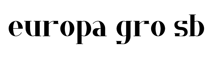 CENORA-Regular  Free Fonts Download