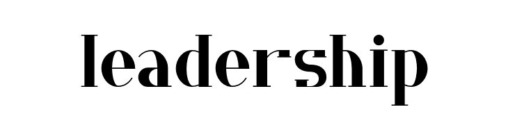 CENORA-Regular  Free Fonts Download