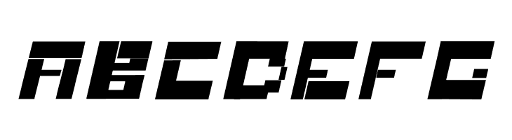 GAME  Free Fonts Download