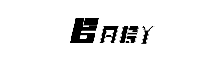 GAME  Free Fonts Download