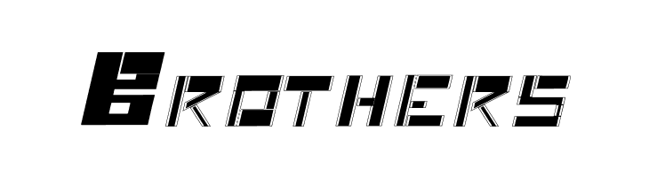 GAME  Free Fonts Download