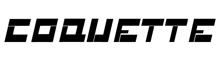 GAME  Free Fonts Download