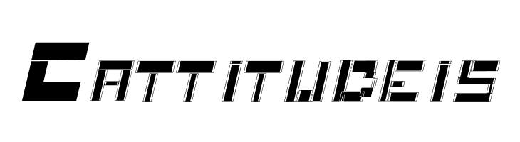 GAME  Free Fonts Download