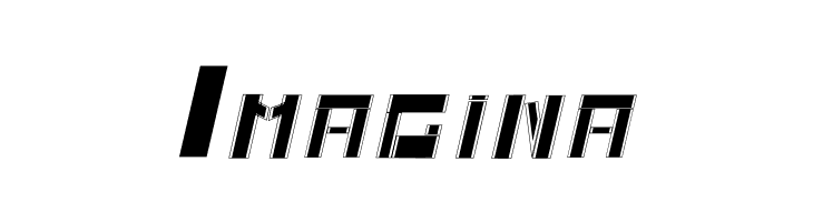 GAME  Free Fonts Download