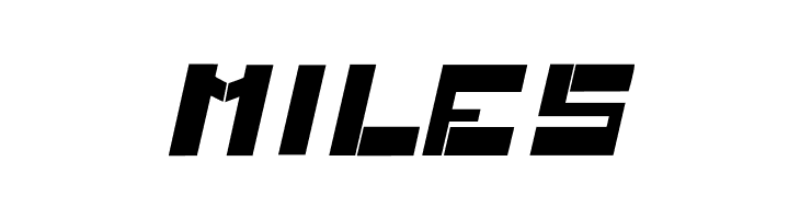 GAME  Free Fonts Download