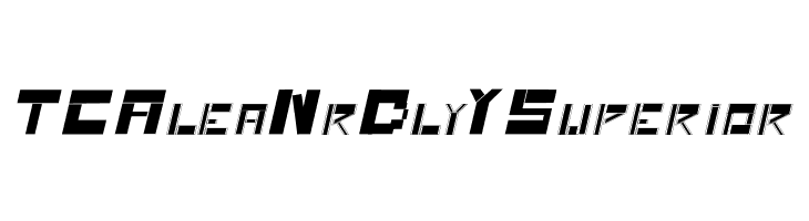 GAME  Free Fonts Download