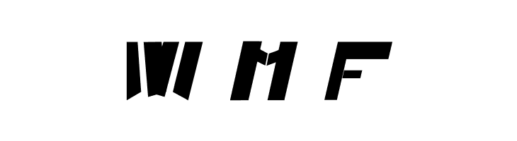 GAME  Free Fonts Download