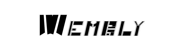 GAME  Free Fonts Download