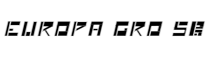 GAME  Free Fonts Download