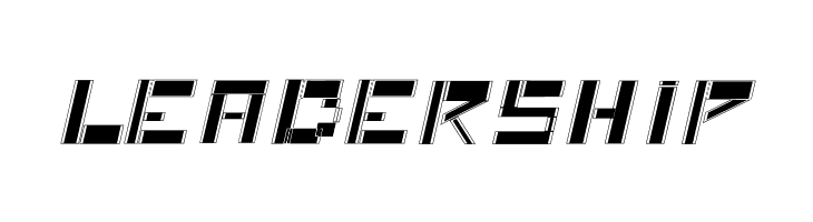 GAME  Free Fonts Download