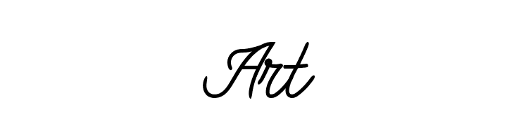 bangkar  Free Fonts Download