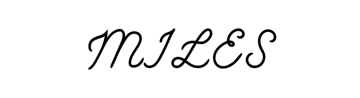 bangkar  Free Fonts Download