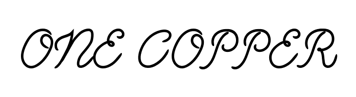 bangkar  Free Fonts Download