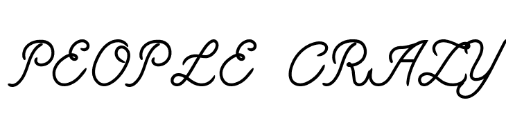 bangkar  Free Fonts Download