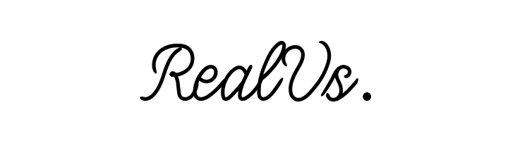 bangkar  Free Fonts Download