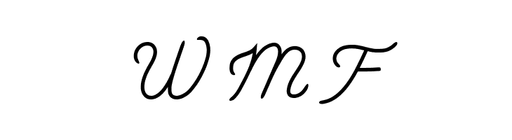 bangkar  Free Fonts Download
