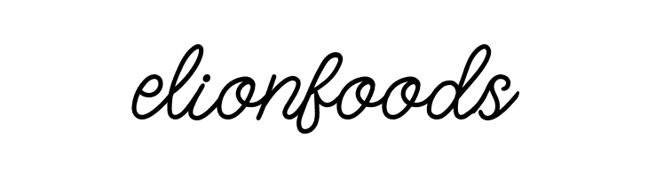 bangkar  Free Fonts Download